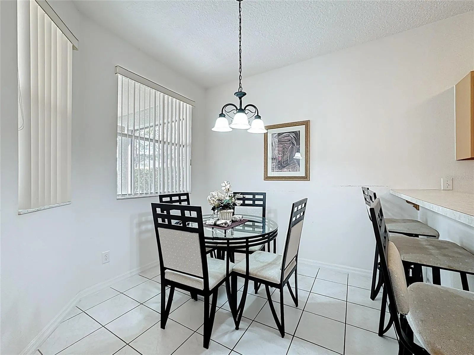 432 TUPELO CIR