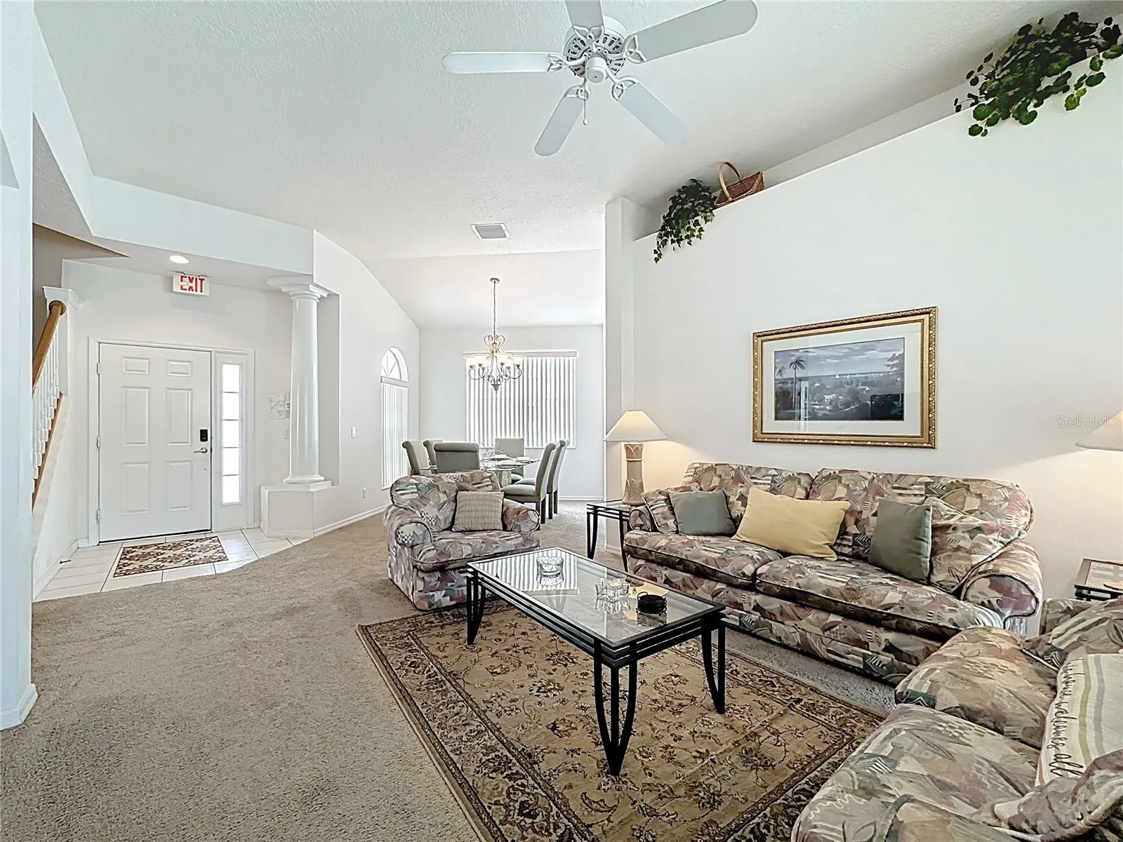 432 TUPELO CIR