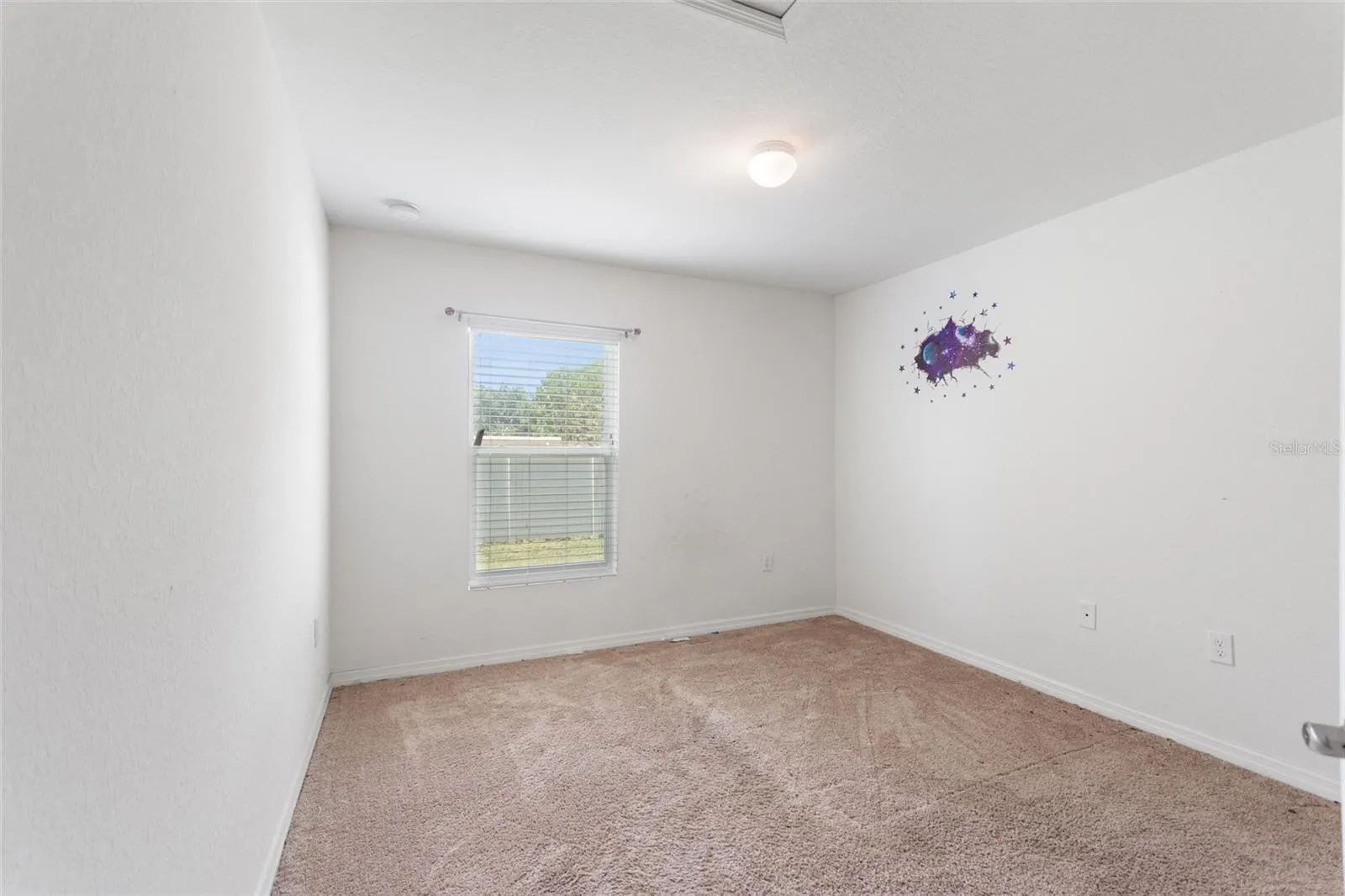108 BLACK SKIMMER LN