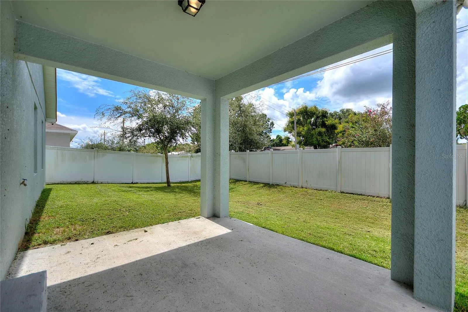 108 BLACK SKIMMER LN