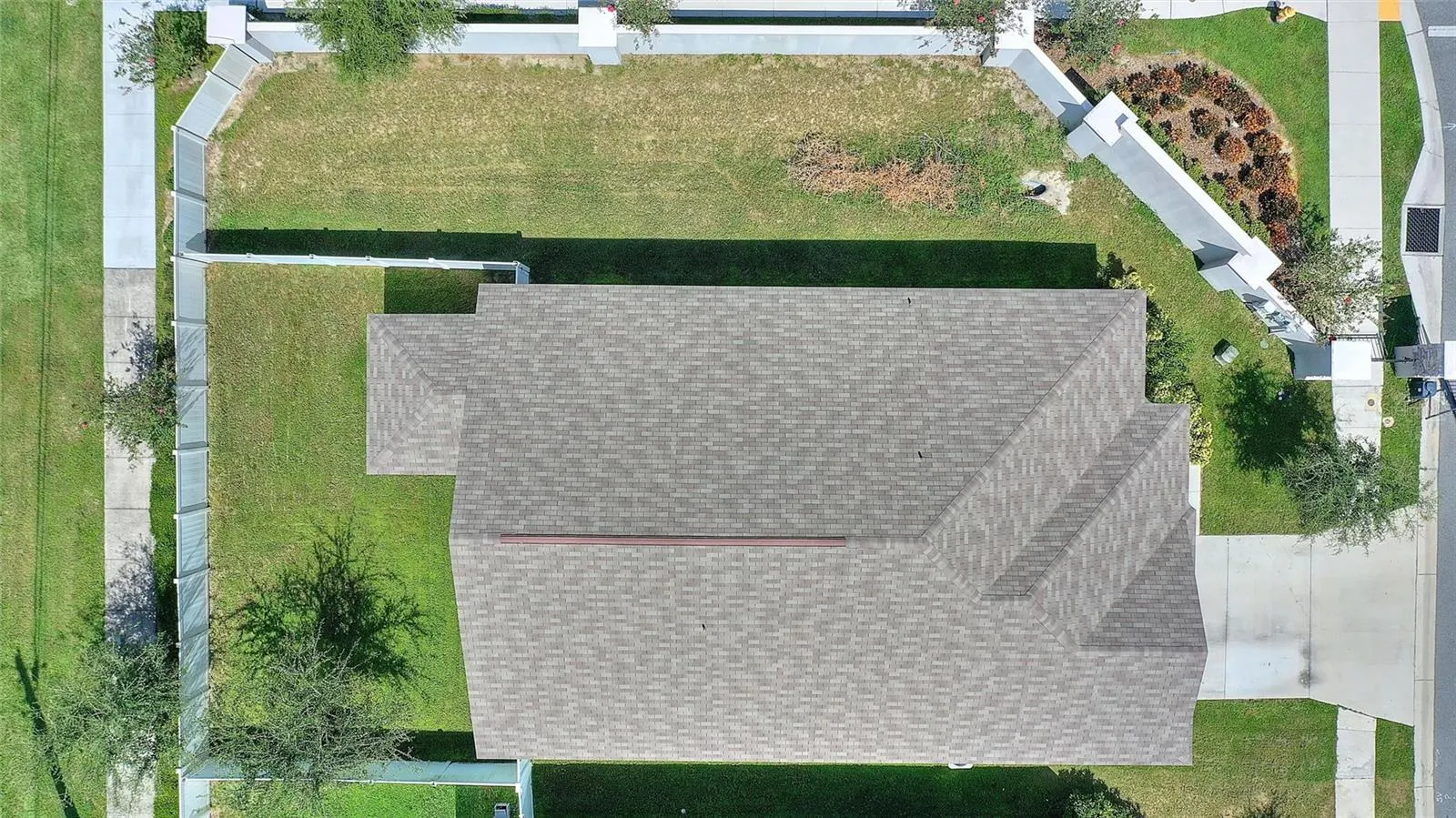108 BLACK SKIMMER LN