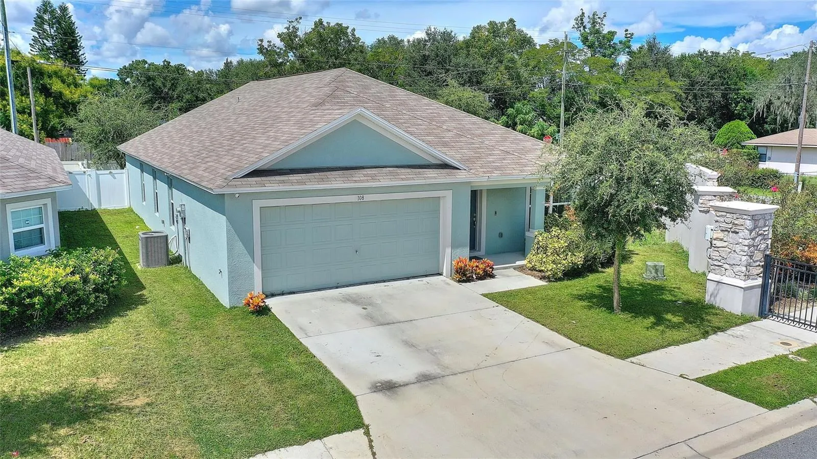 108 BLACK SKIMMER LN