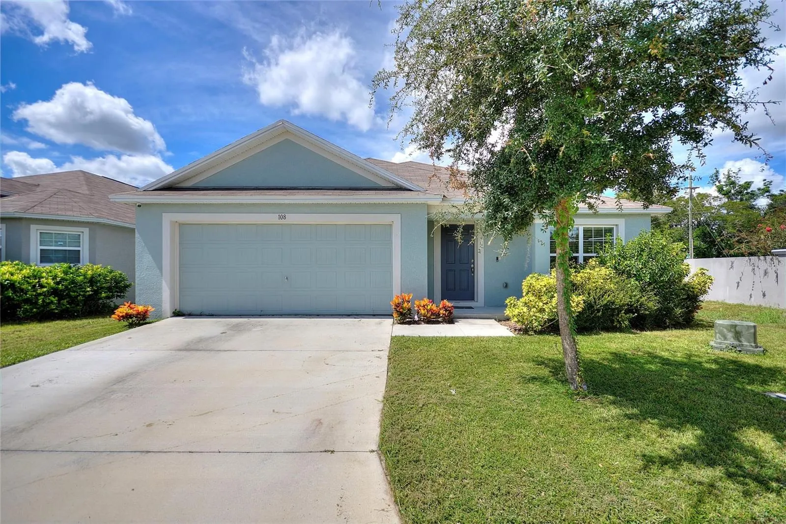 108 BLACK SKIMMER LN