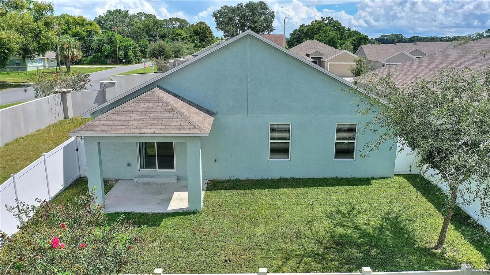 108 BLACK SKIMMER LN