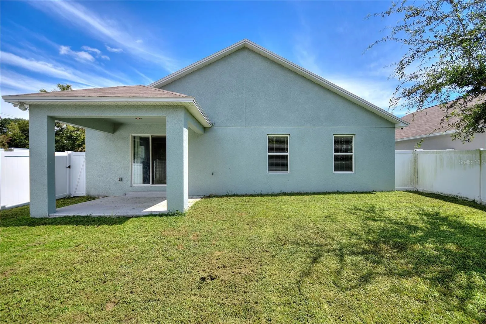 108 BLACK SKIMMER LN