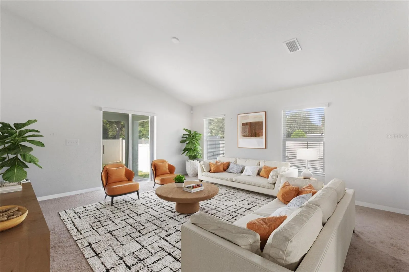108 BLACK SKIMMER LN
