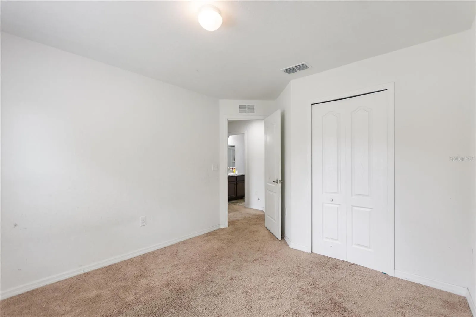 108 BLACK SKIMMER LN
