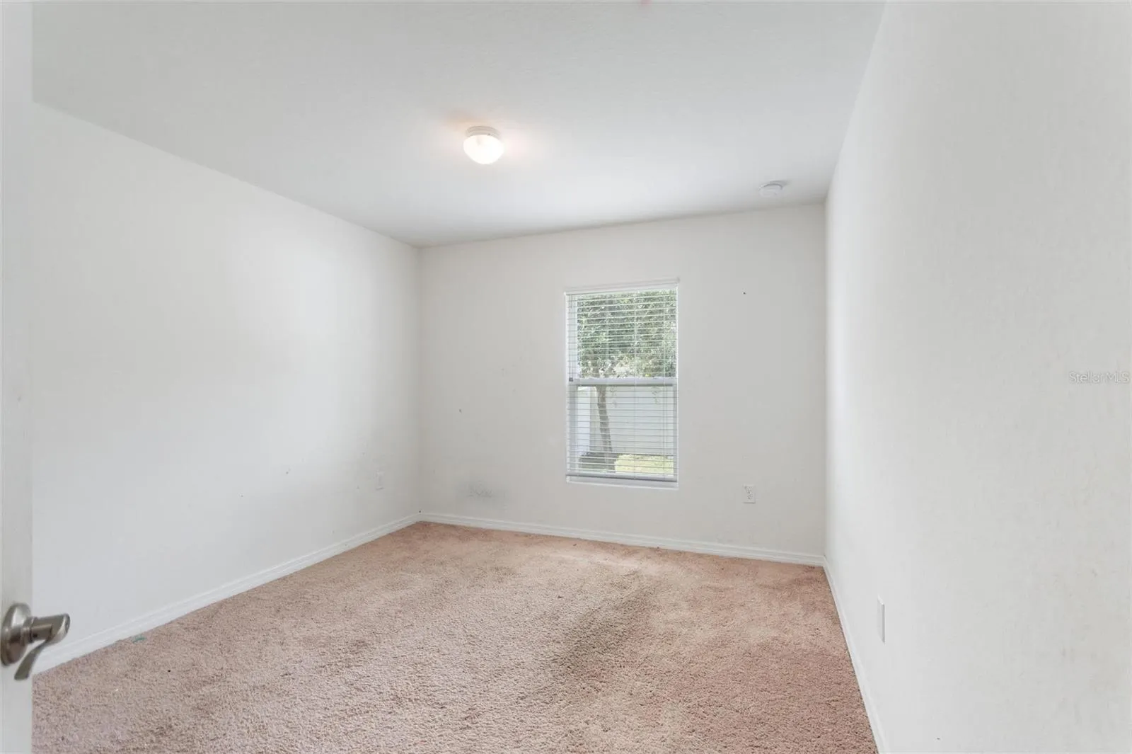 108 BLACK SKIMMER LN