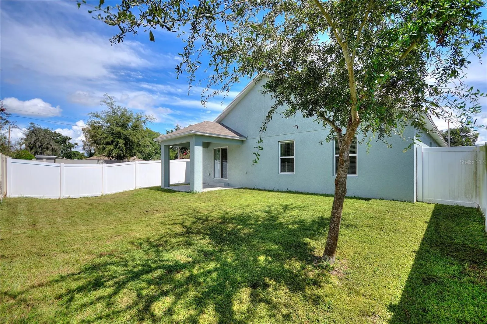 108 BLACK SKIMMER LN