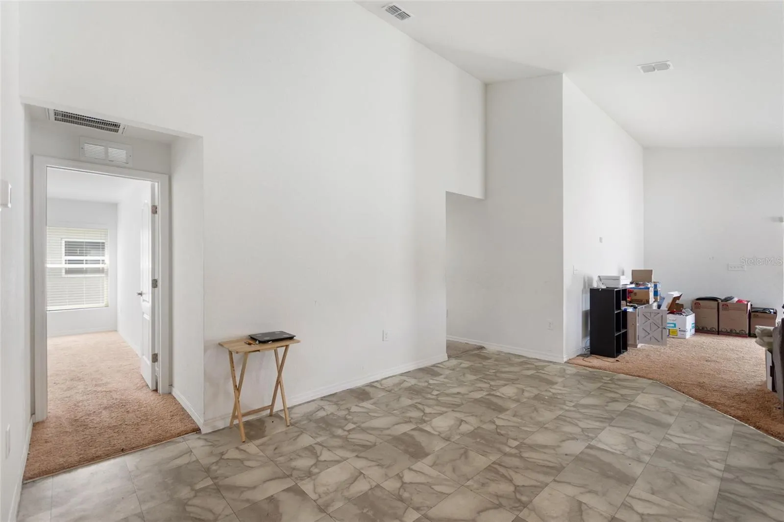 108 BLACK SKIMMER LN