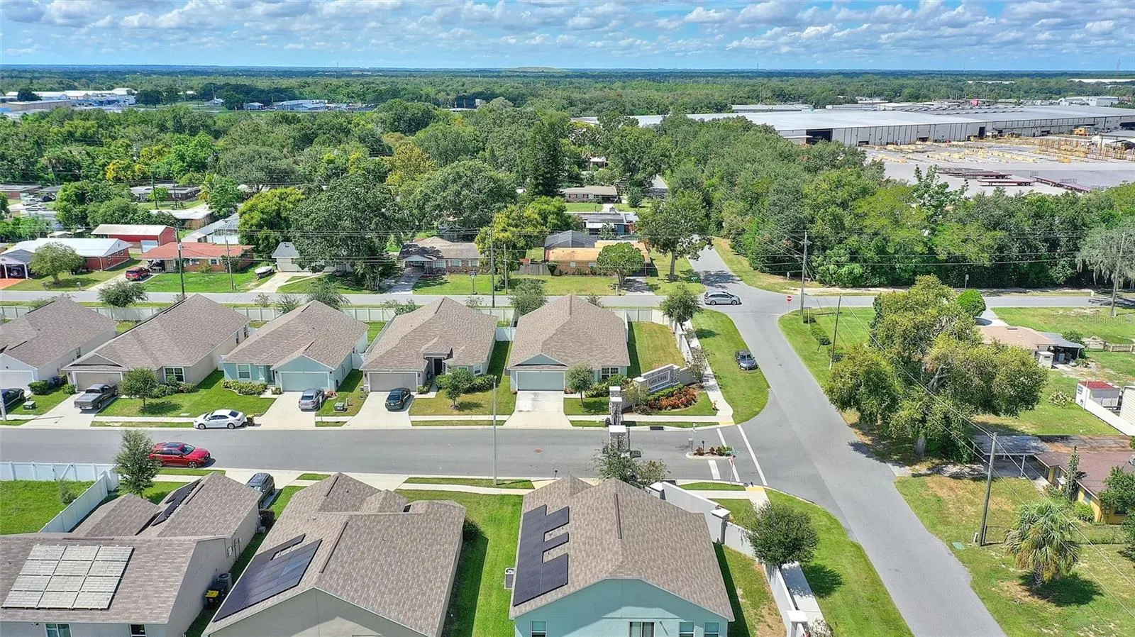 108 BLACK SKIMMER LN
