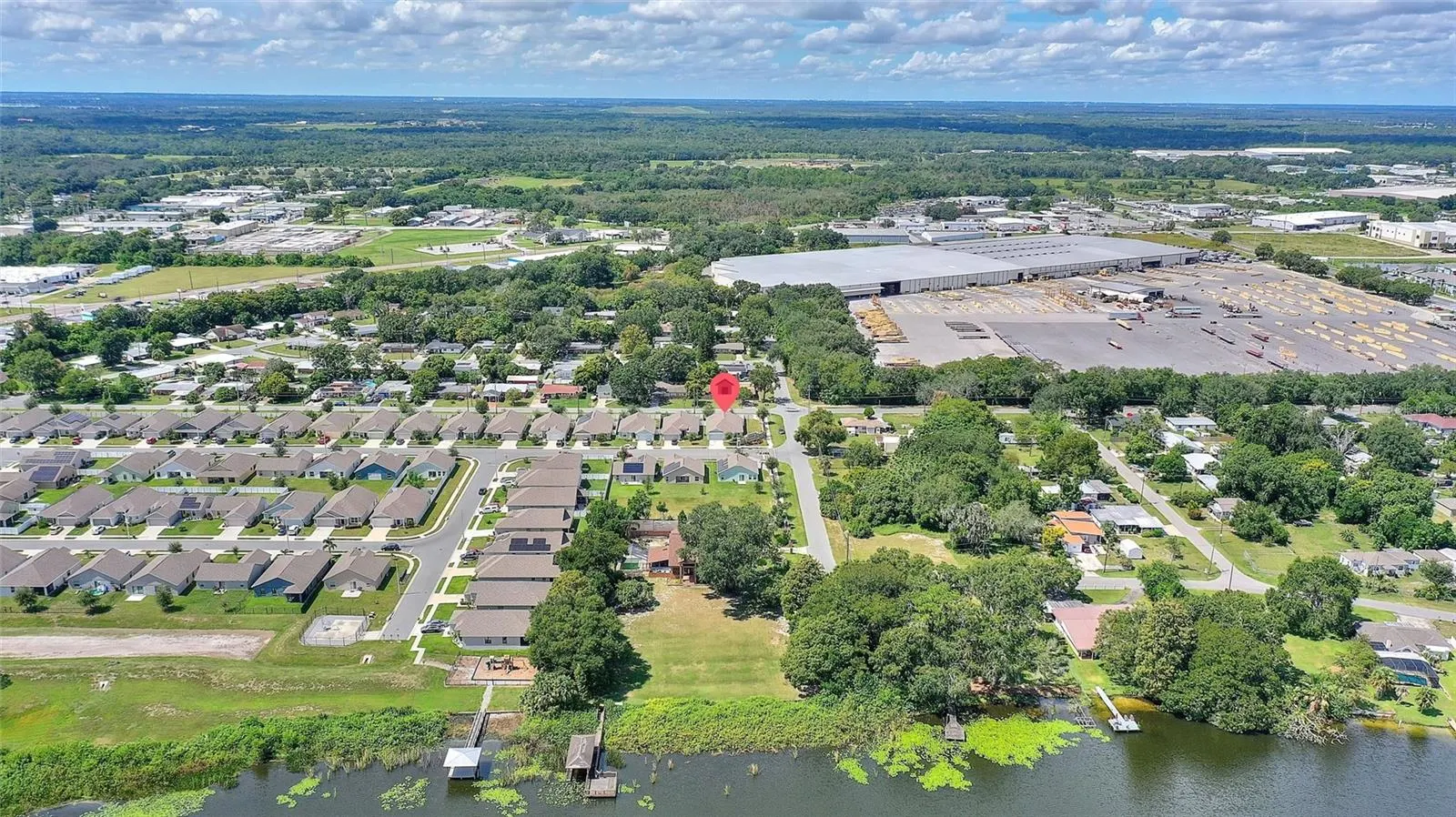 108 BLACK SKIMMER LN