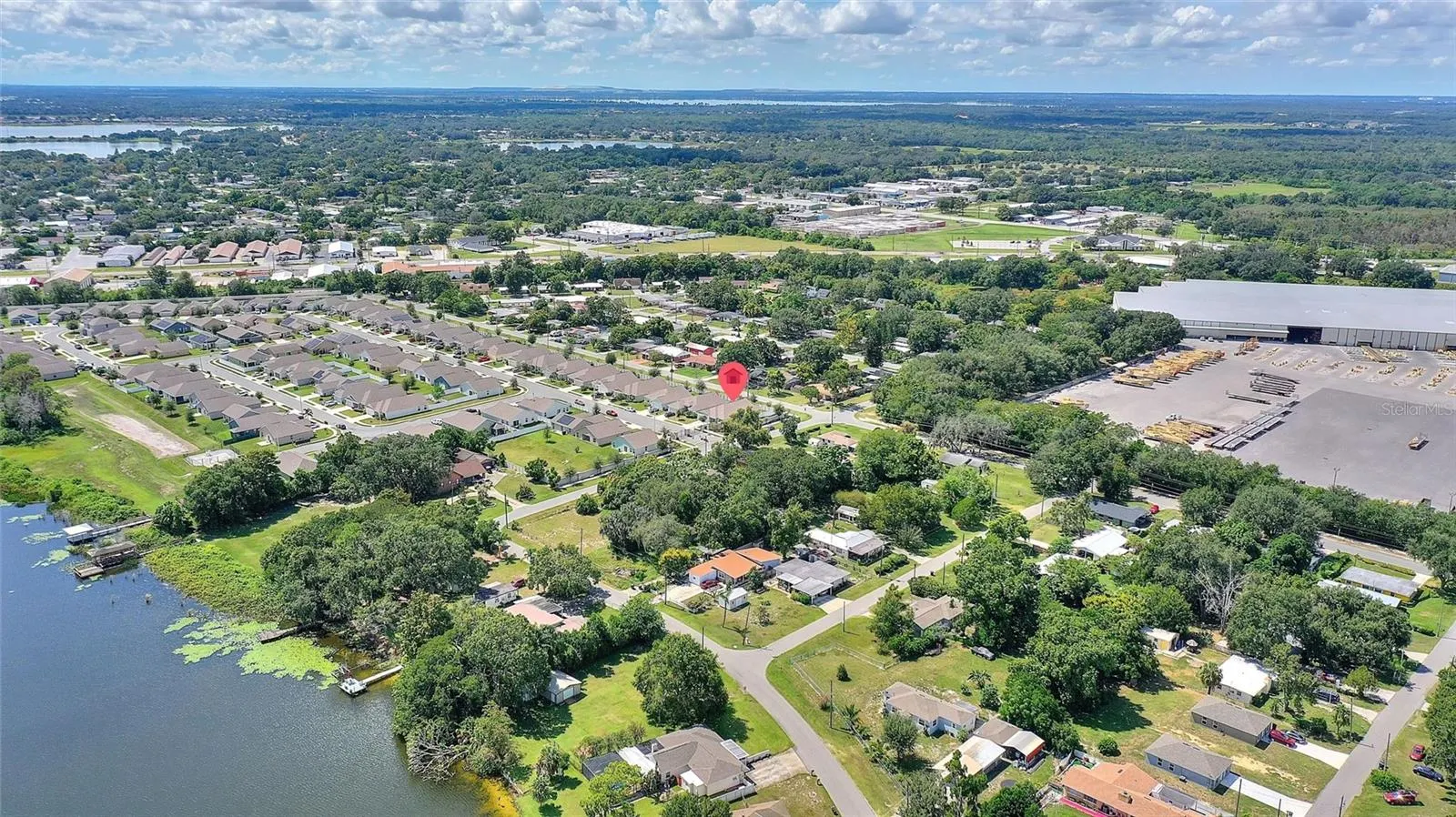108 BLACK SKIMMER LN