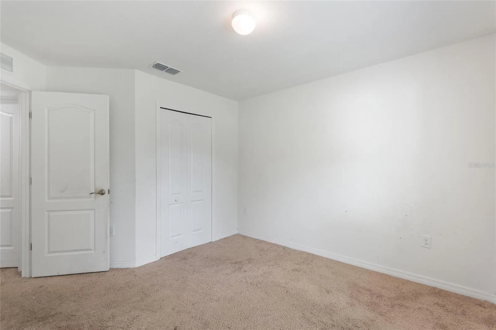 108 BLACK SKIMMER LN