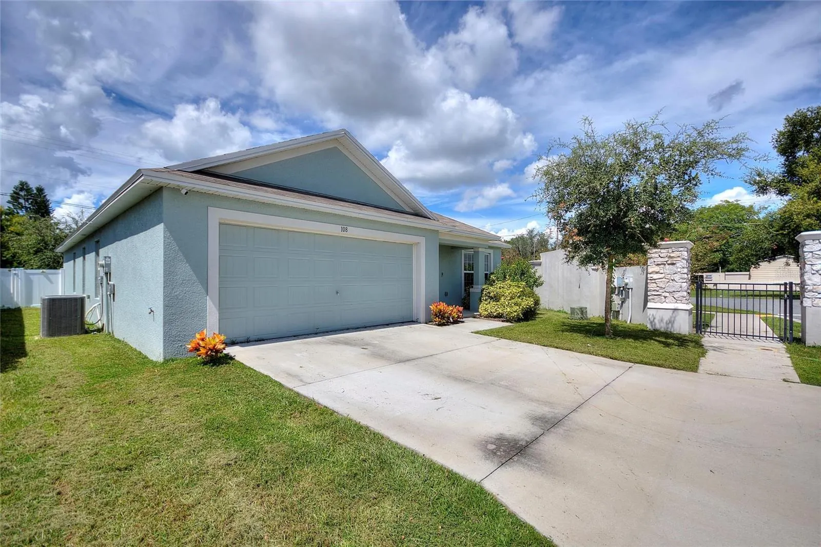 108 BLACK SKIMMER LN