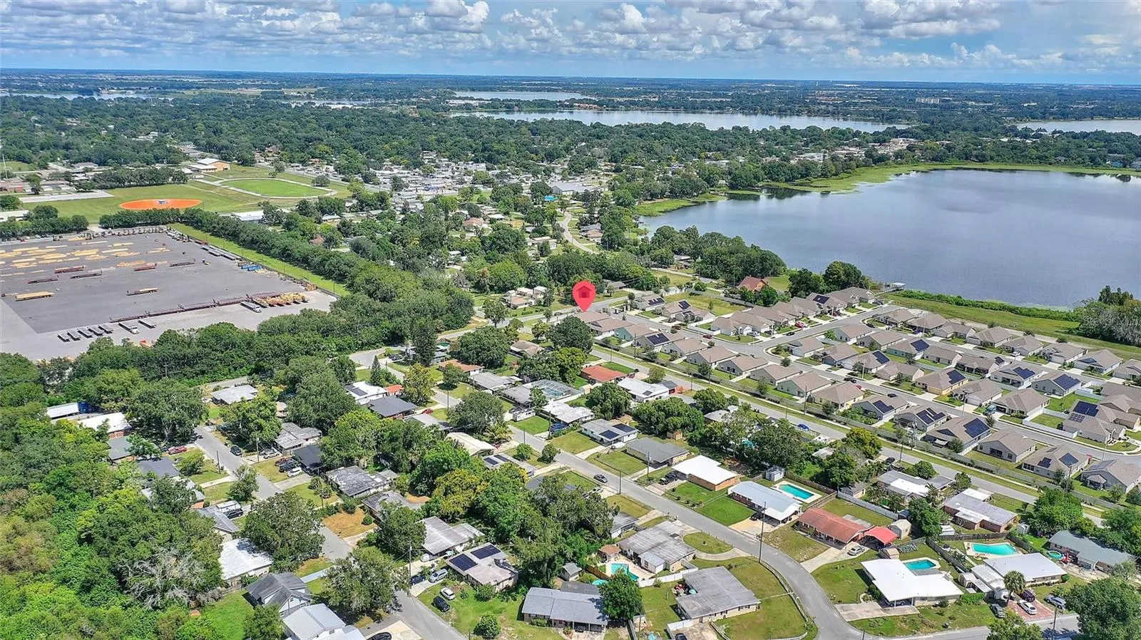 108 BLACK SKIMMER LN