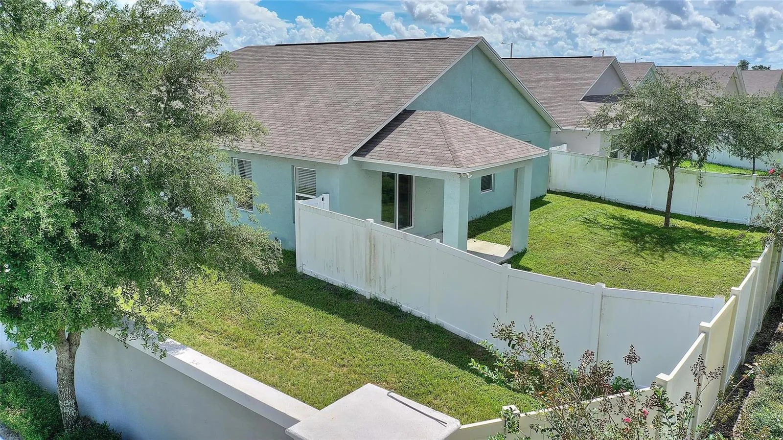 108 BLACK SKIMMER LN