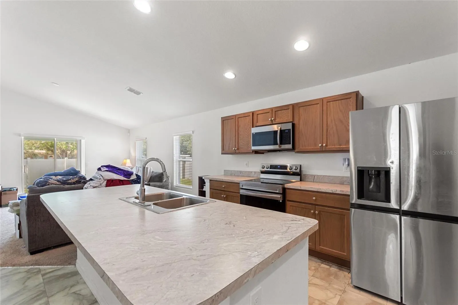 108 BLACK SKIMMER LN