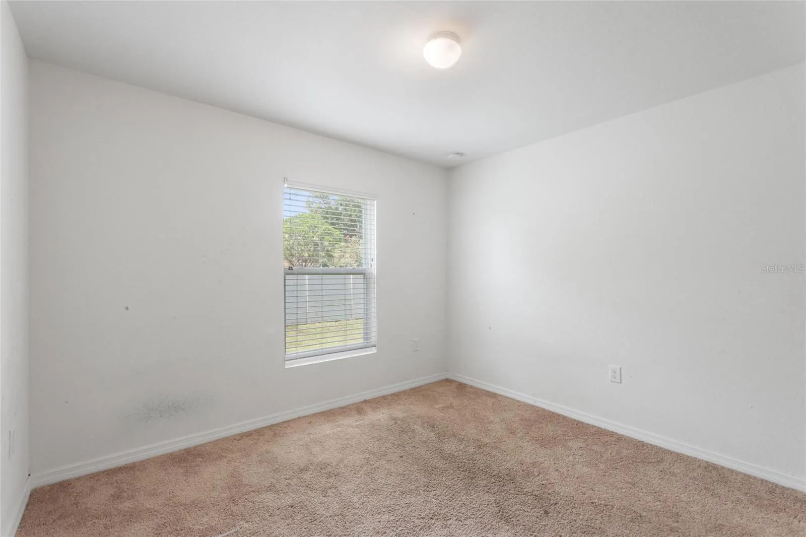 108 BLACK SKIMMER LN