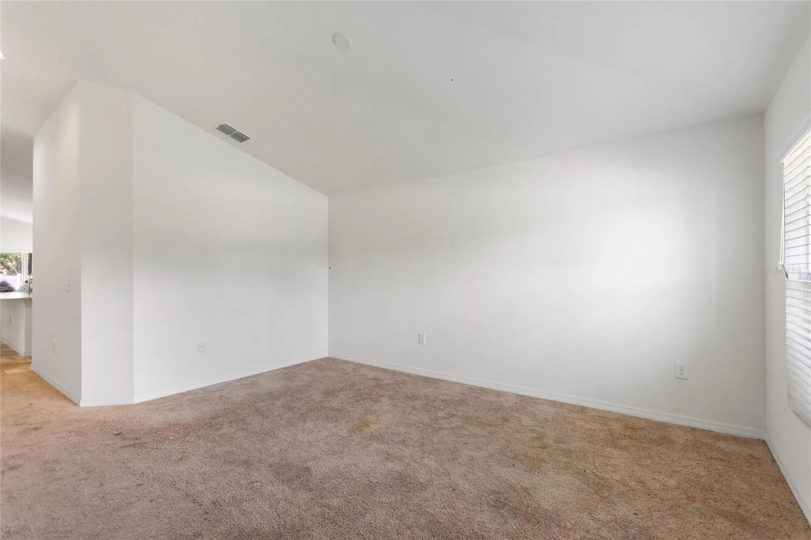 108 BLACK SKIMMER LN