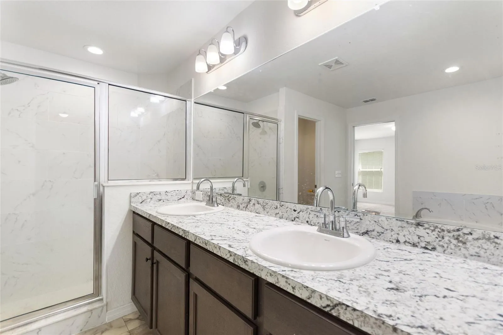 108 BLACK SKIMMER LN