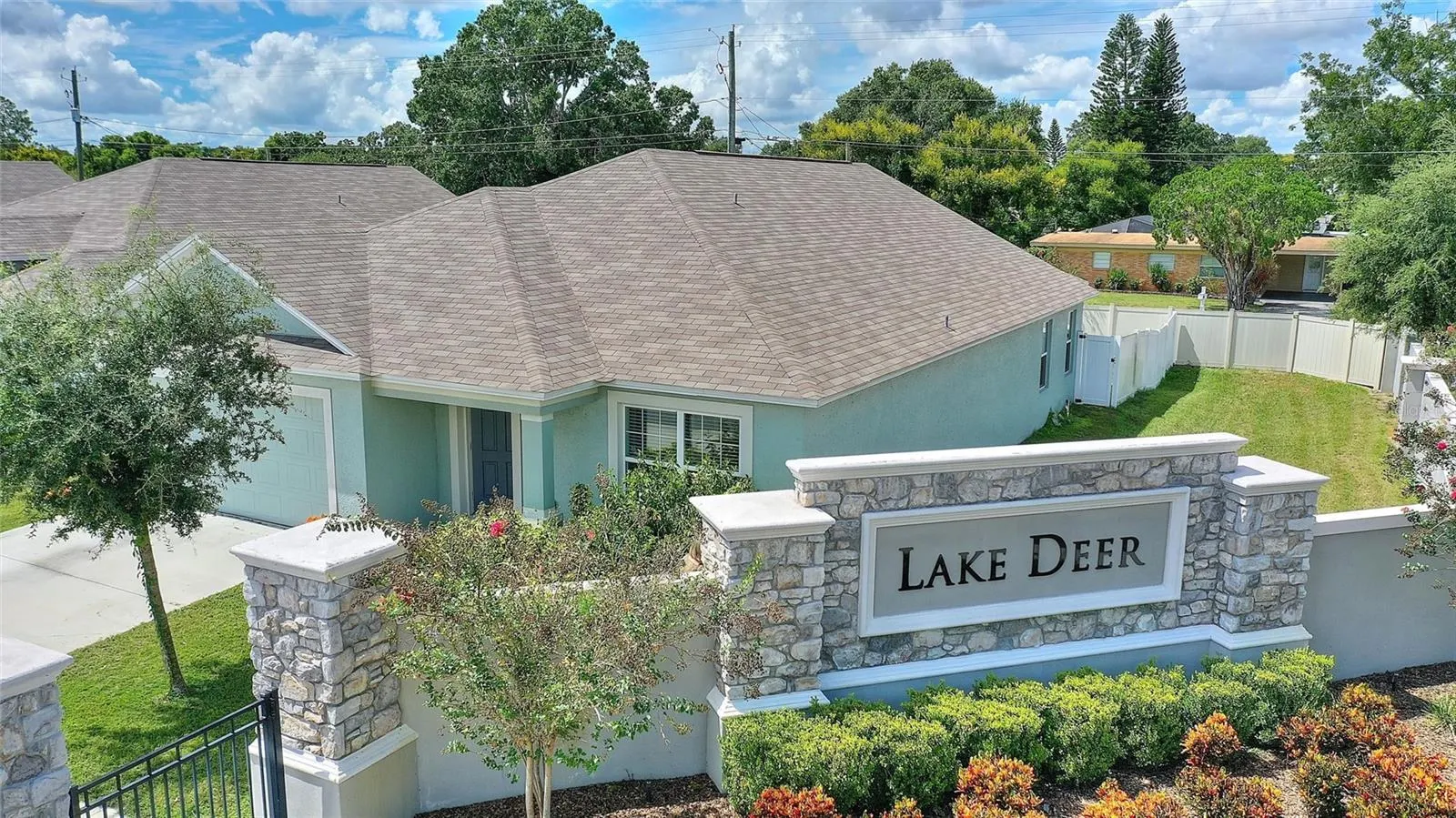 108 BLACK SKIMMER LN