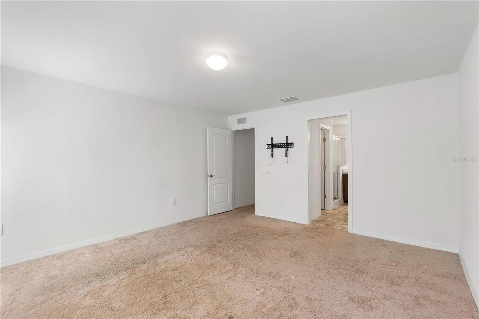108 BLACK SKIMMER LN
