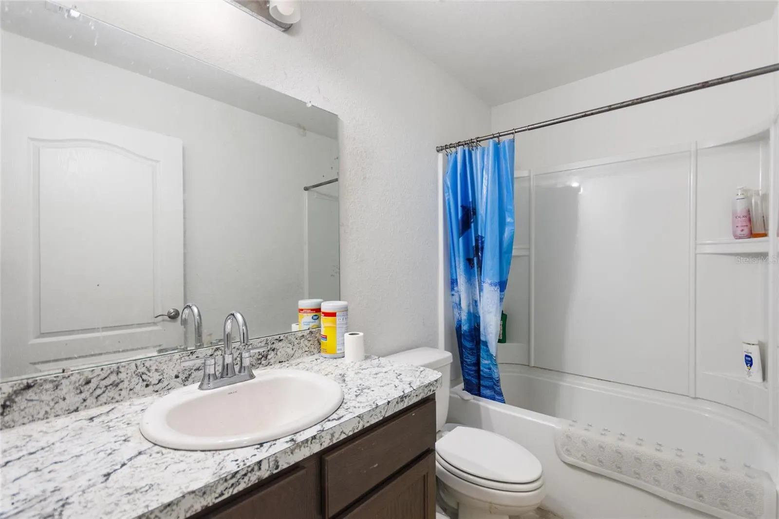 108 BLACK SKIMMER LN