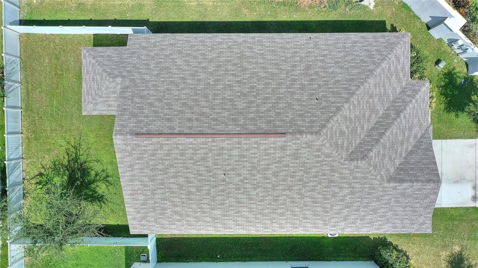 108 BLACK SKIMMER LN