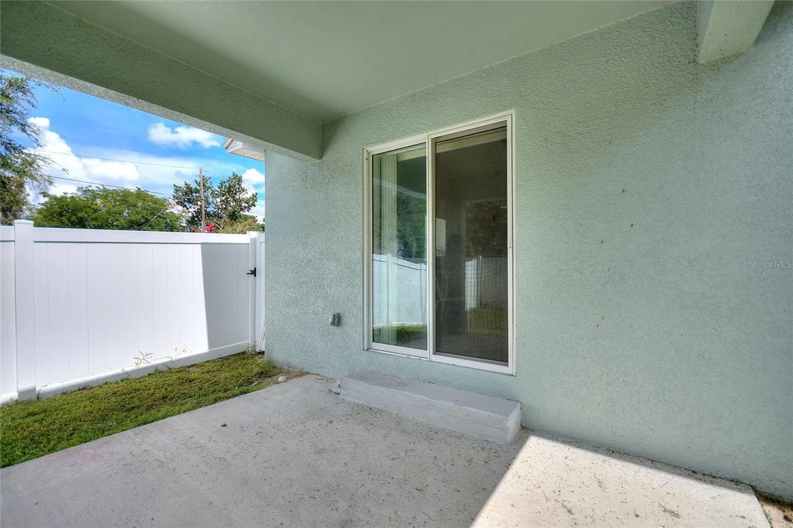 108 BLACK SKIMMER LN
