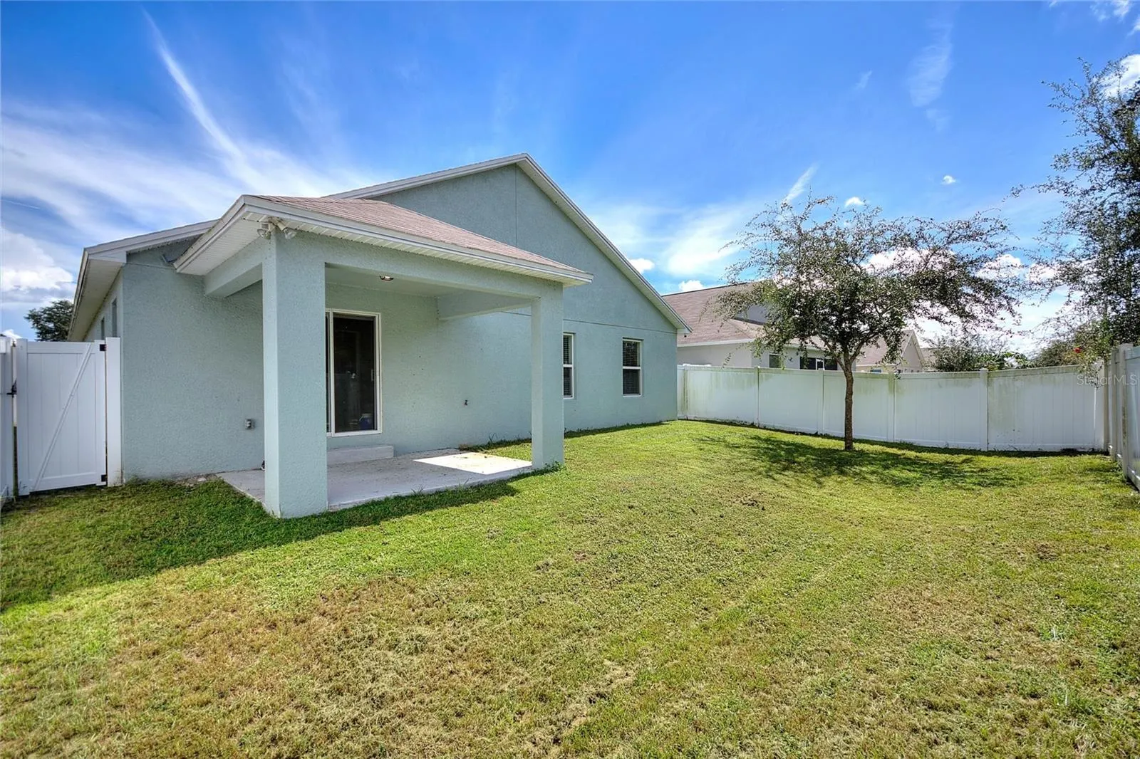 108 BLACK SKIMMER LN