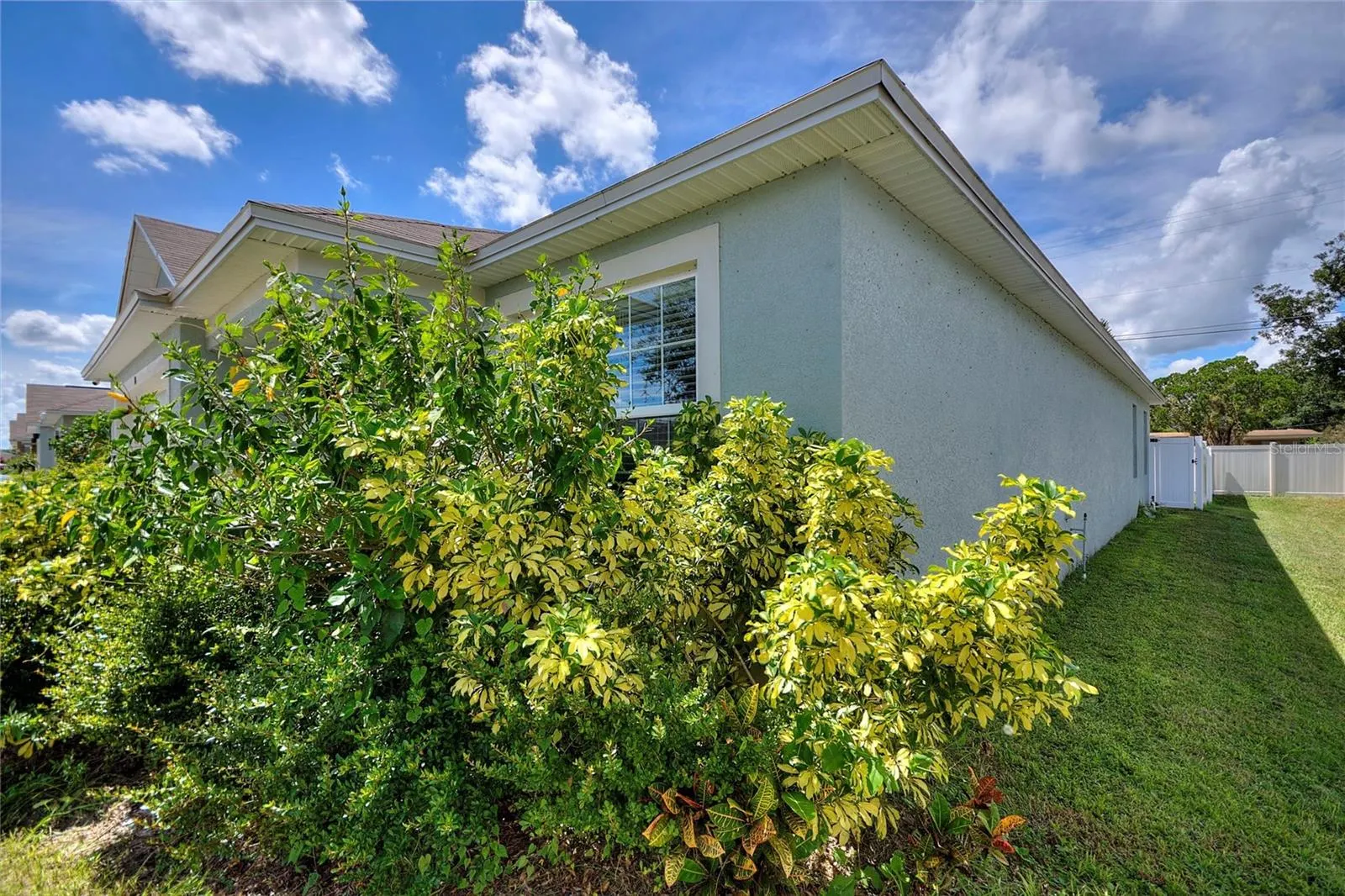 108 BLACK SKIMMER LN