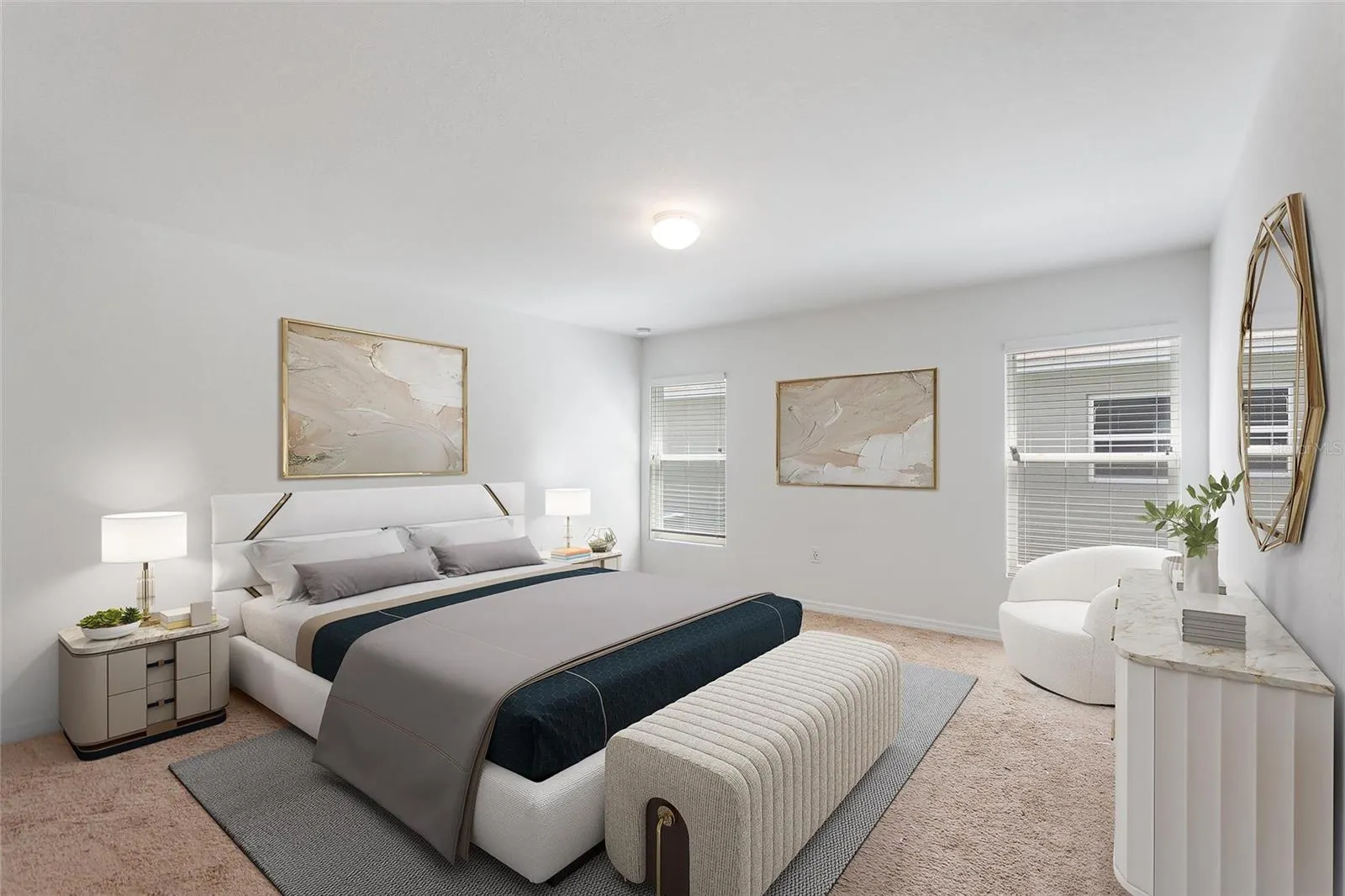 108 BLACK SKIMMER LN