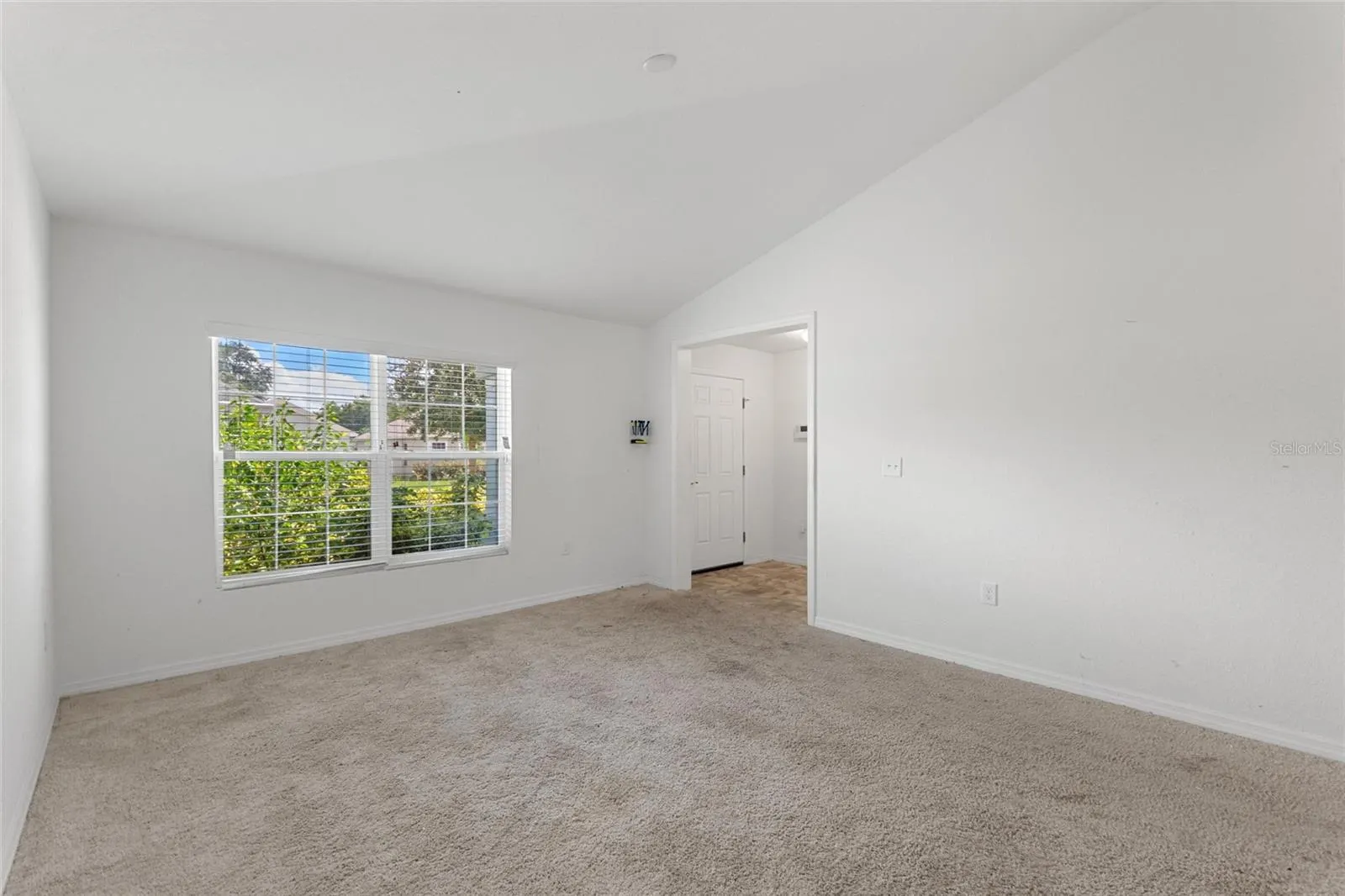 108 BLACK SKIMMER LN