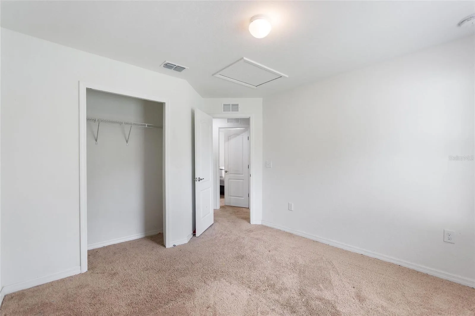 108 BLACK SKIMMER LN