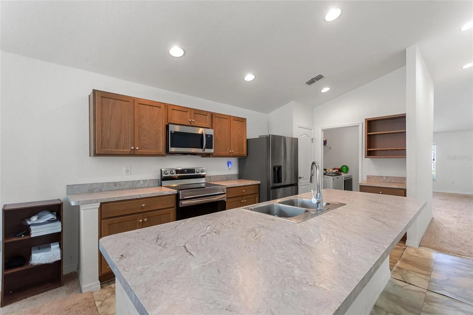 108 BLACK SKIMMER LN