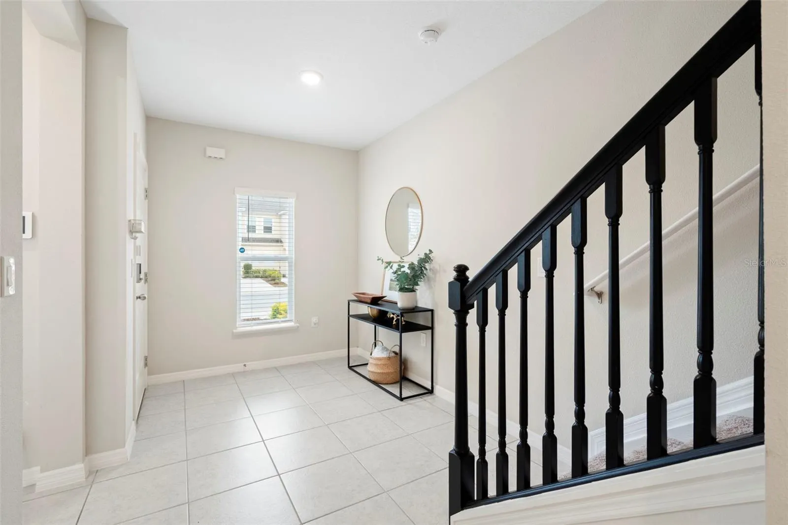 4803 CORAL CASTLE DR