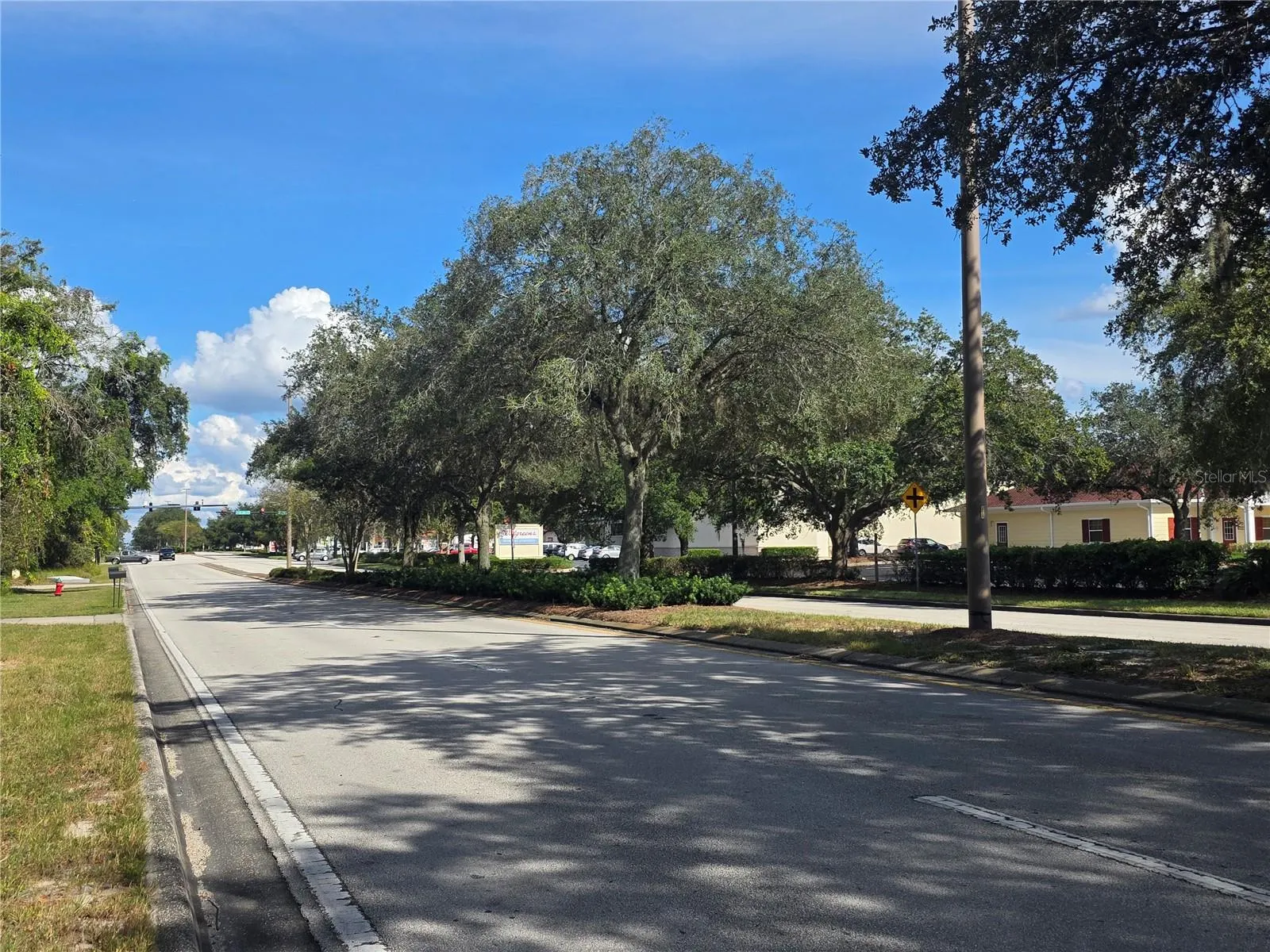 TBD HIGHWAY 42