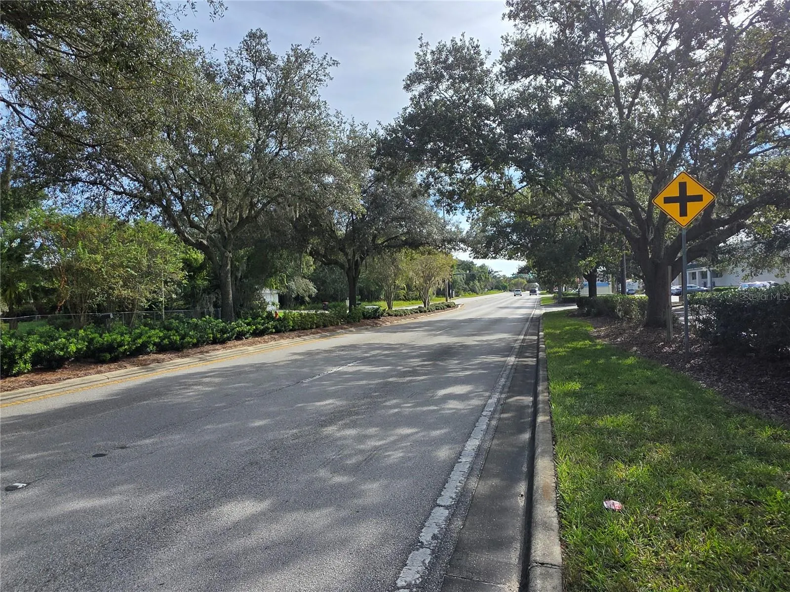 TBD HIGHWAY 42