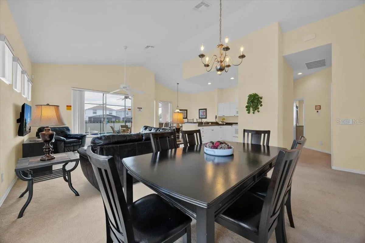 621 TUSCAN HILLS BLVD