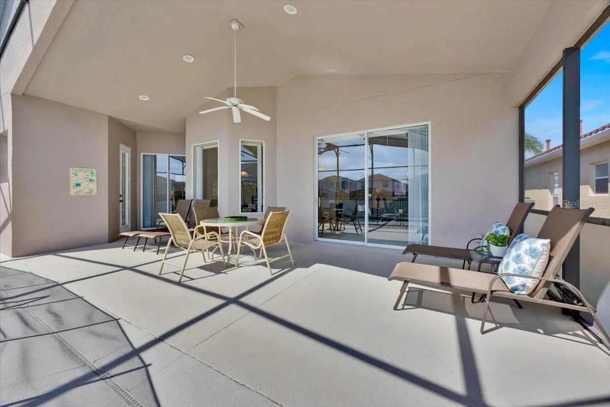 621 TUSCAN HILLS BLVD