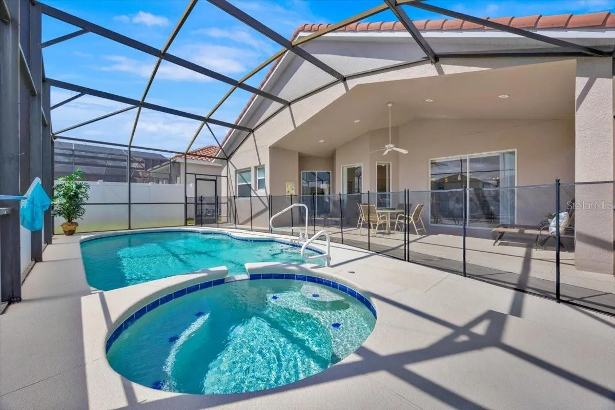 621 TUSCAN HILLS BLVD