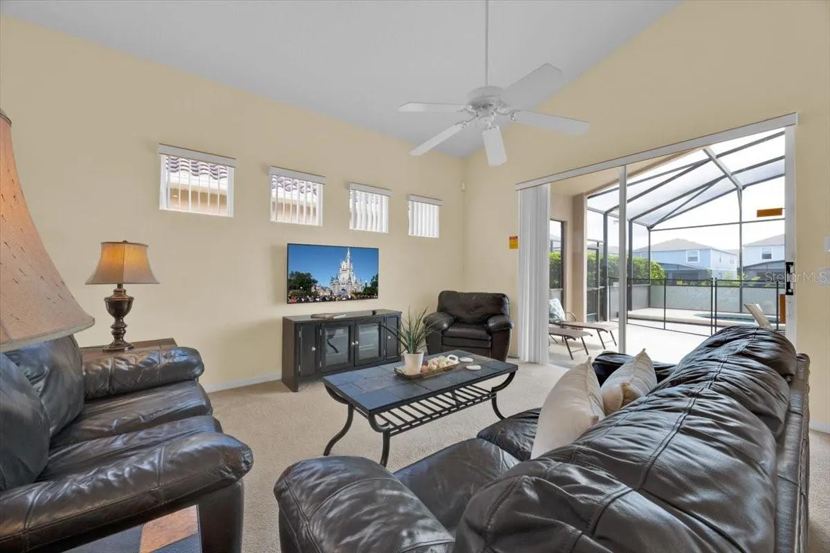 621 TUSCAN HILLS BLVD
