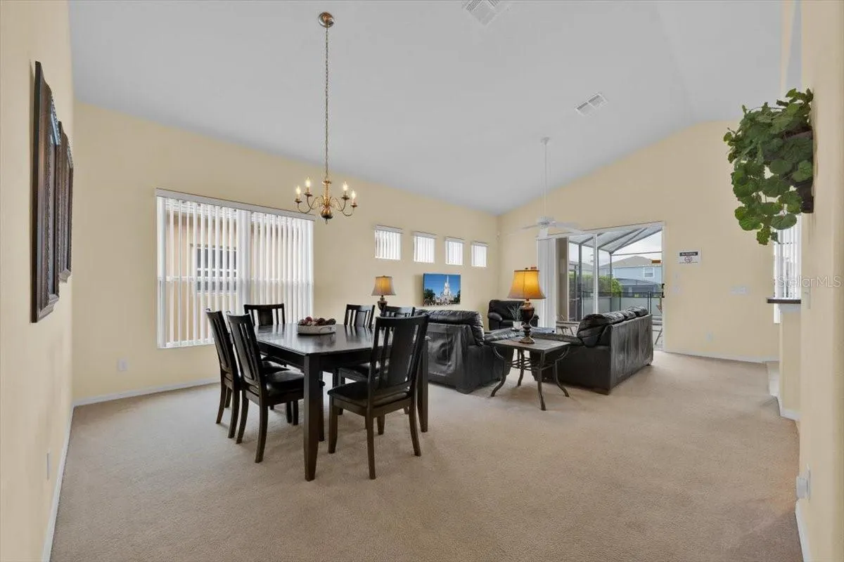 621 TUSCAN HILLS BLVD