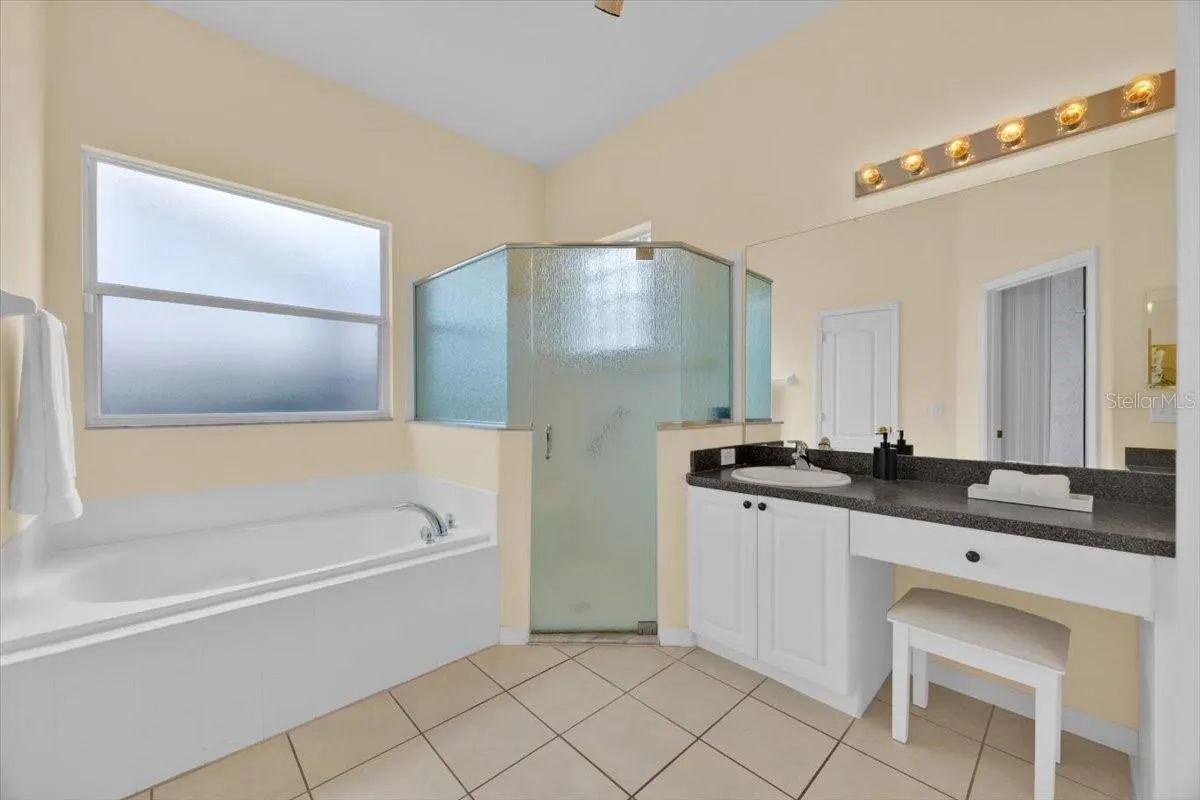 621 TUSCAN HILLS BLVD