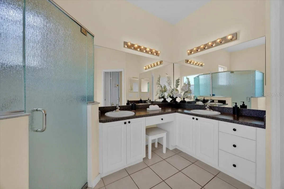 621 TUSCAN HILLS BLVD