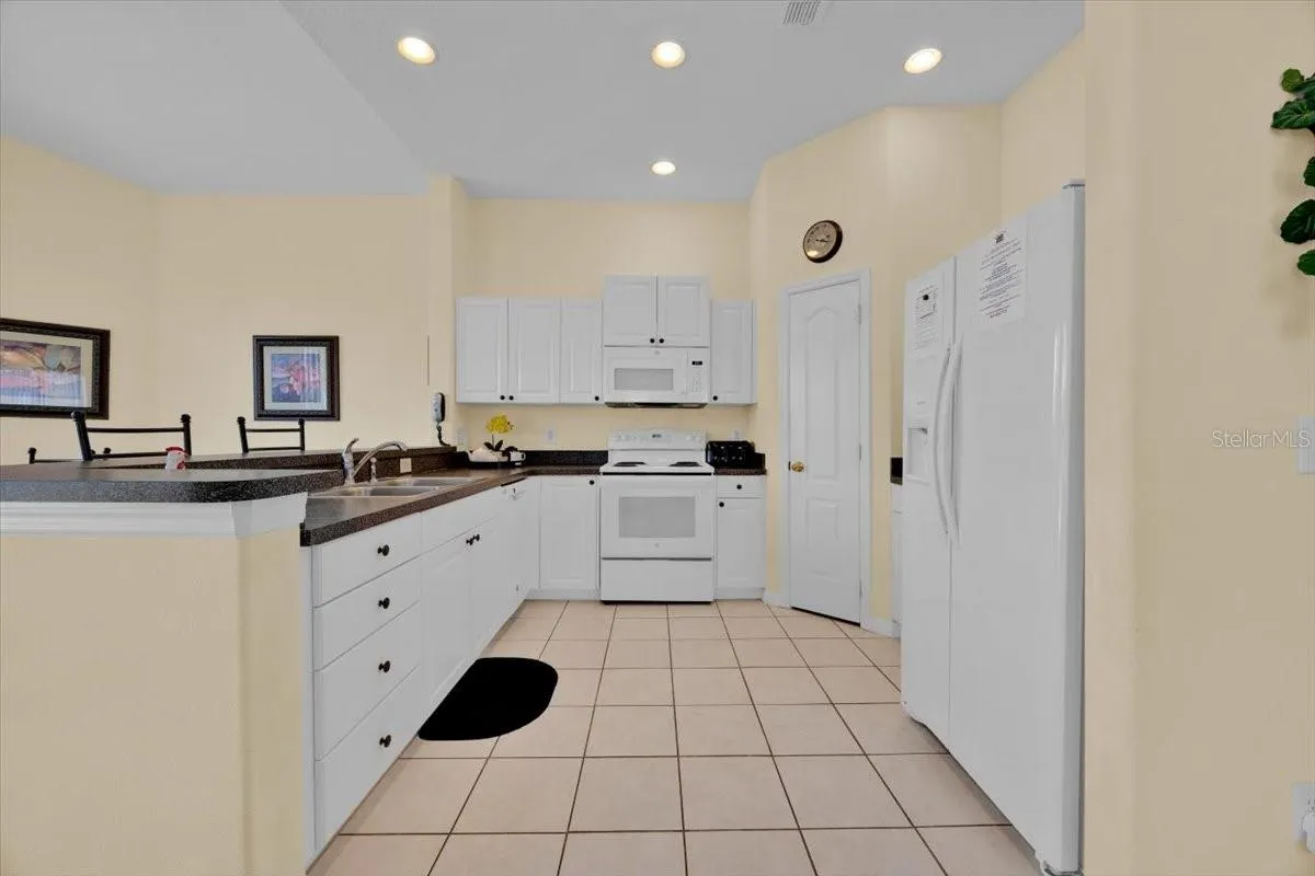 621 TUSCAN HILLS BLVD
