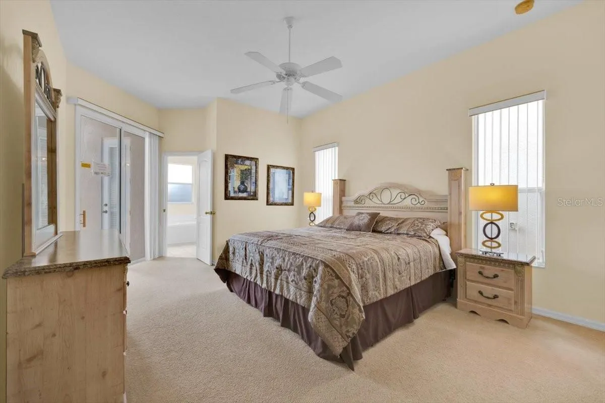 621 TUSCAN HILLS BLVD