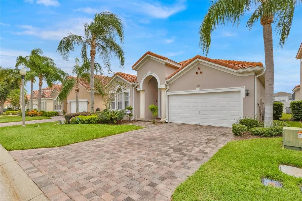 621 TUSCAN HILLS BLVD