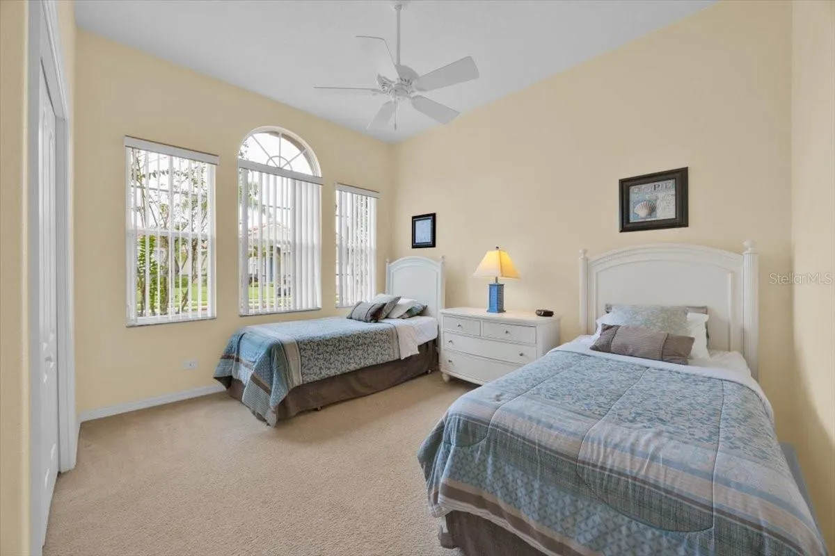 621 TUSCAN HILLS BLVD